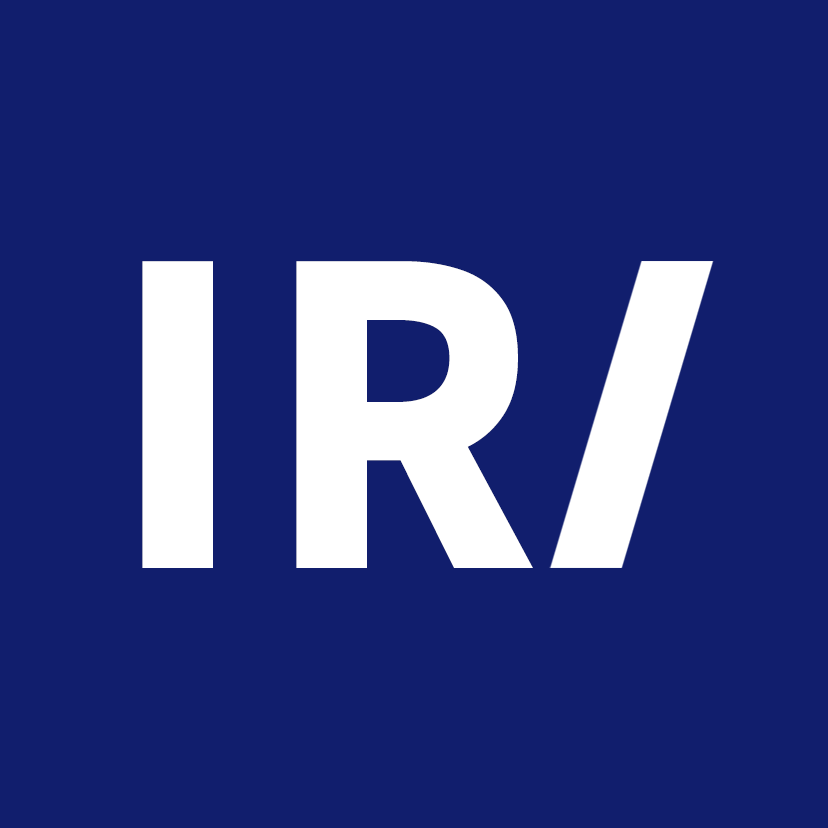 IRI